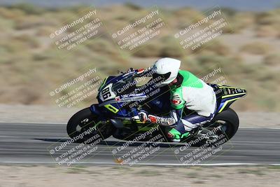 media/Oct-05-2025-CVMA (Sun) [[beeef4f201]]/Race 18-Formula Open/